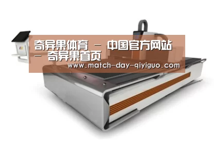 产品名称三