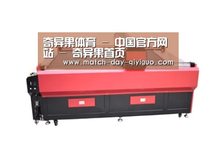 产品名称三