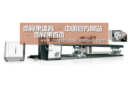 视频展示一