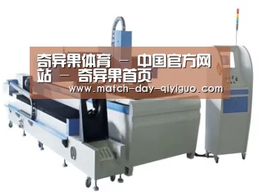 产品名称十二