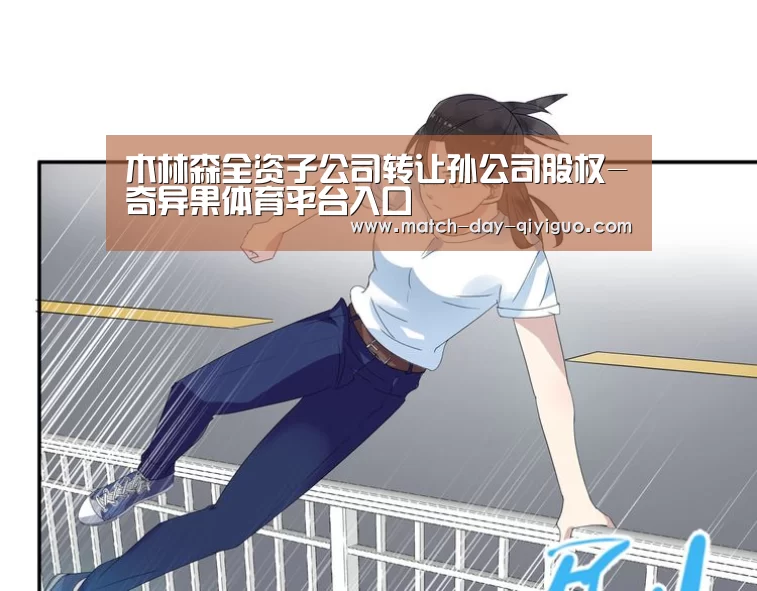 木林森全资子公司转让孙公司股权-奇异果体育平台入口(图1) 奇异果体育平台入口