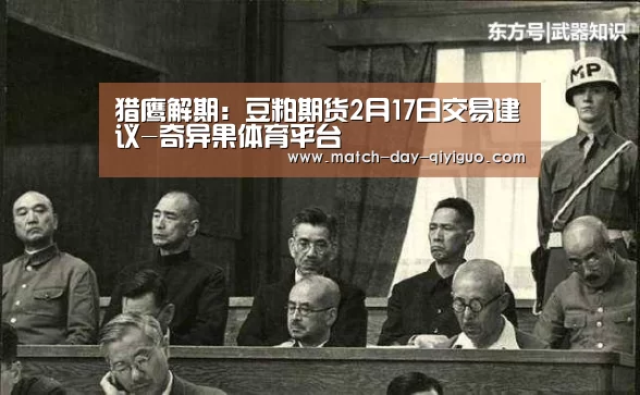 奇异果体育平台入口