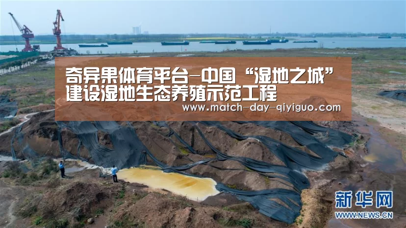 奇异果体育平台-中国“湿地之城”建设湿地生态养殖示范工程(图4) 奇异果体育平台