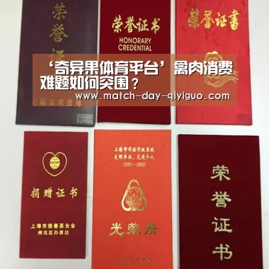 奇异果体育平台