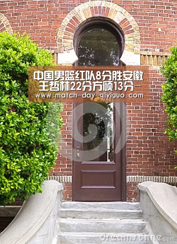 奇异果体育平台