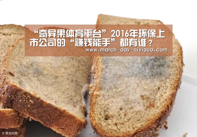 奇异果体育平台